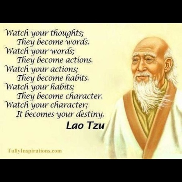 Meet your Posher, Johanna - Picture 5 of 7